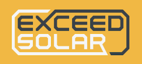 Exceed Solar Adelaide